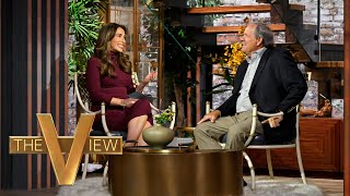 Should Congress Have Term Limits? | The View