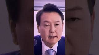 ‘박정희 전 대통령의 숨결이 살아 있는 곳‘ ..금오공대에서