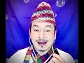 mimji mehanen — limbu song