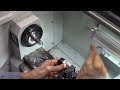 tormach 8l lathe tool offset setup