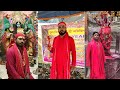 Guruji Sri Avijit Shastri🔥🔥trailer🔥🔥Must Watch 🔥Tantrik Astrologer Guruji Sri Avijit Shastri