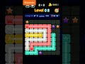 numpuz level 8 can you beat this in record time