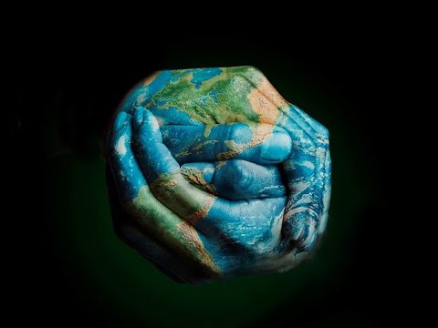 Recordings Scope 3 Peer Group