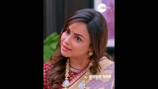 Kumkum Bhagya | कुमकुम भाग्य | Ep 2990 | Zee TV UK | Rachi Sharma | Abrar Qazi