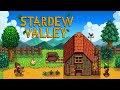 The Hunt for Truffles || Stardew Valley Co-Op #21