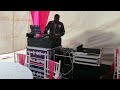 baby shower gucugia mwana gig log @rulers events