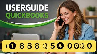 Need Help Fast? Full Guide What Is the QuickBooks Desktop Payroll Error Support Number?