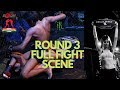 Raw Free Fight | RedMagma Production | Free Fight