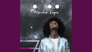 De Volta