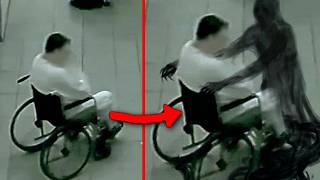 DISTURBING Viral Videos That The Internet Just Can't Believe