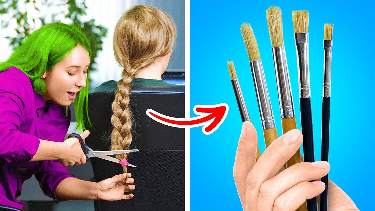 CRAZY PRANKS AND MAGIC TRICKS YOU SHOULD TRY