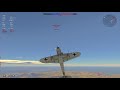 5 tips to become a pro in air realistic war thunder for beginners