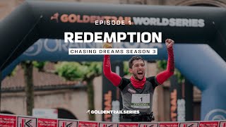 Chasing Dreams - Season 3 - Episode 1 - REDEMPTION