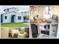 3 Bedroom House in Summerset Village | Morden Living Properties