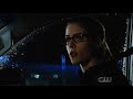 arrow 6x22 team arrow attacks diaz s star city police department