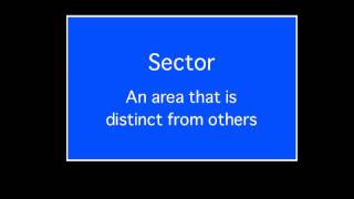 Revised GRE Words 54