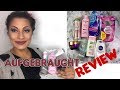 Aufgebraucht ! Krasse Favoriten und Flop Produkte - Review