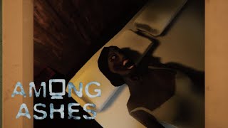 呪われてるゲームをプレイしてみた【AMONG ASHES】#1