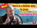 🔥 Andrew Wommack 🔥 2022 💥 how to get healed by god and how to pray