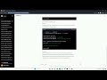selenium python headless not working