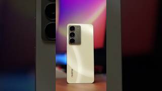 Realme C75 এই ফোনটা আসলে কাদের কেনা উচিত? Realme C75 #hittothepoint_htp #htp #shorts