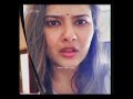 I'm legit 🔥😜 | Kratika Sengar vm 🙈💞 | Nicki Minaj