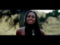 Coco Jones - Miss Me When I'm Gone (Official Video)