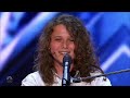 dylan zangwill shy boy comes out of nowhere and blows the roof off america s got talent