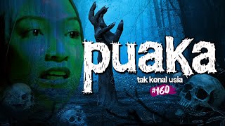 𝗣𝗨𝗔𝗞𝗔 𝗘𝗣160 - Bukit Batok Berhantu | 𝗞𝗜𝗦𝗔𝗛 𝗦𝗘𝗥𝗔𝗠 Syafa (Kak Noi)