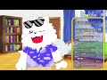 【新衣装】あれから1年が経ちました【vtuber】