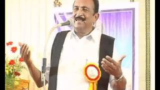 Lions Club - Vaiko Speech - 5