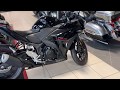 Star City Motor Sports - 2018 Yamaha YZF-R3 - STK# 180735