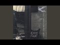 Icarus' Flight