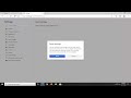 How to Reset Settings in Microsoft Edge [Tutorial]
