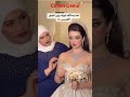 أجمل عروسه مع الفنان cimen cemil