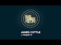 James Cottle - Trinity