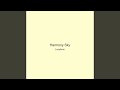 Harmony Sky
