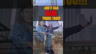Lesser-Known alternative to 9 to 5 job | Get Certified as Laughter Yoga Leader |Expert Anju Shahani