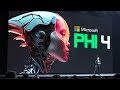 Microsoft New AI 