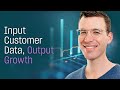 How Gusto Used Customer Input to Scale Growth with Tomer London