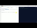 Javascript Challenges - How to Remove Items in an Array using Javascript