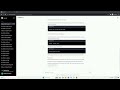 how to run python code using cmd