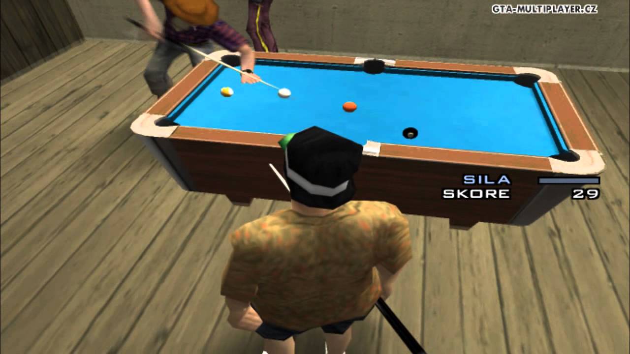 Wtls Pool Time Lapse Youtube