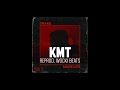 Drake - KMT ft. Giggs (Instrumental) (Reprod. Wocki Beats) | More Life