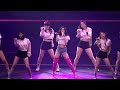 Mina - 7 Rings (Ariana Grande Cover) 4k Fancam @ Twice 5th World Tour 'Ready To Be'