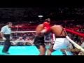 Mike Tyson Highlight HD