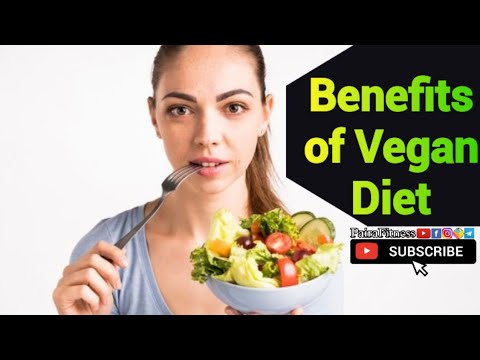 Benefits Of Vegandiet What Is Vegan Diet Vegan Diet Explained In Benefits Of Vegandiet What Is Vegan Diet Vegan Diet Explained In