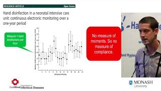 Direct observation vs electronic data collection: Pros and cons