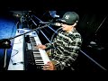 🎵 Popping Music🎵【PopYourSoul GoiNg bAck tO cALi PopYourSoul Remix】