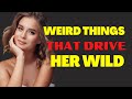 6  Weird Things Sigma Males Do That Drive Women Wild (Alpha’s Opposite)